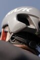 KASK Fahrradhelm - UTOPIA Y WG11 - Grau