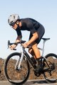 KASK Fahrradhelm - UTOPIA Y WG11 - Grau