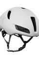 KASK Fahrradhelm - UTOPIA Y WG11 - Weiß