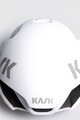 KASK Fahrradhelm - UTOPIA Y WG11 - Weiß