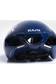 KASK Fahrradhelm - UTOPIA Y WG11 - Blau