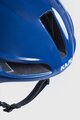 KASK Fahrradhelm - UTOPIA Y WG11 - Blau