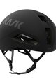 KASK Fahrradhelm - NIRVANA WG11 - Schwarz
