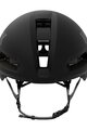 KASK Fahrradhelm - NIRVANA WG11 - Schwarz