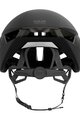 KASK Fahrradhelm - NIRVANA WG11 - Schwarz