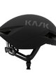 KASK Fahrradhelm - NIRVANA WG11 - Schwarz