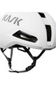 KASK Fahrradhelm - NIRVANA WG11 - Weiß