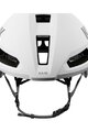 KASK Fahrradhelm - NIRVANA WG11 - Weiß