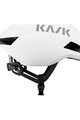 KASK Fahrradhelm - NIRVANA WG11 - Weiß