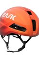 KASK Fahrradhelm - NIRVANA WG11 - Orange