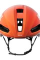 KASK Fahrradhelm - NIRVANA WG11 - Orange