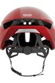 KASK Fahrradhelm - NIRVANA WG11 - Orange