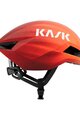 KASK Fahrradhelm - NIRVANA WG11 - Orange