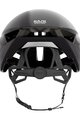 KASK Fahrradhelm - NIRVANA WG11 - Lila