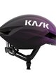 KASK Fahrradhelm - NIRVANA WG11 - Lila
