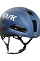 KASK Fahrradhelm - NIRVANA WG11 - Blau