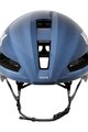 KASK Fahrradhelm - NIRVANA WG11 - Blau