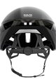 KASK Fahrradhelm - NIRVANA WG11 - Blau