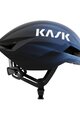 KASK Fahrradhelm - NIRVANA WG11 - Blau