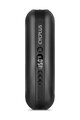 CYCPLUS Pumpe - CYCPLUS A2
