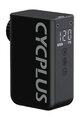 CYCPLUS Pumpe - CYCPLUS AS2 PRO