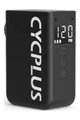 CYCPLUS Pumpe - CYCPLUS AS2 ULTRA