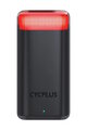 CYCPLUS Fahrrad-Radar - CYCPLUS L7