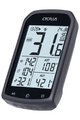CYCPLUS Fahrradcomputer - CYCPLUS M1