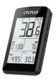 CYCPLUS Fahrradcomputer - CYCPLUS M3
