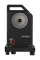 CYCPLUS Fahrradtrainer - CYCPLUS T2
