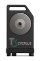CYCPLUS Fahrradtrainer - CYCPLUS T3