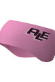 ALÉ Fahrradstirnband - SAUVAGE - Rosa