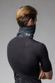 ALÉ Fahrrad-Nackenwärmer - FOLLOW ME - Schwarz