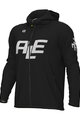 ALÉ Kapuzenpullover - ALÉ - Schwarz
