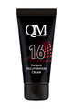 QM SPORTS CARE Creme - QM16 RECUPERATION CREAM