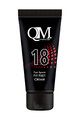 QM SPORTS CARE Creme - QM16 FIT FEET CREAM