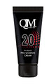 QM SPORTS CARE Creme - QM20 PRO CHAMOIS CREAM