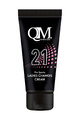 QM SPORTS CARE Creme - QM21 LADIES CHAMOIS CREAM