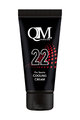 QM SPORTS CARE Creme - QM22 COOLING CREAM
