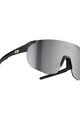 NEON Fahrradsonnenbrille - SKY - Schwarz