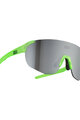 NEON Fahrradsonnenbrille - SKY - Grün