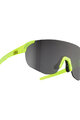 NEON Fahrradsonnenbrille - SKY - Gelb