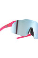 NEON Fahrradsonnenbrille - SKY 2.0 - Rosa