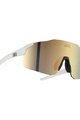 NEON Fahrradsonnenbrille - SKY 2.0 - Weiß