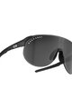 NEON Fahrradsonnenbrille - TITAN - Schwarz