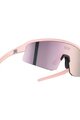 NEON Fahrradsonnenbrille - VIPER - Rosa