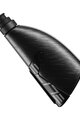 ELITE Flasche+Flaschenhalter - CRONO CX + AERO BOTTLE 500 - Schwarz