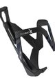 ELITE Fahrrad-Flaschenhalter - CUSTOM RACE X - Schwarz/Blau