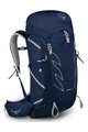 OSPREY Rucksack - TALON 33 III L/XL - Blau