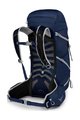 OSPREY Rucksack - TALON 33 III L/XL - Blau